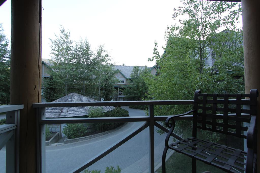 Valhalla Condos By Whistler Retreats Номер фото
